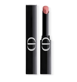 Rouge Dior On Stage - Ultra-langanhaltender Lippenstift mit glänzendem Finish Rouge Dior On Stage - Ultra-langanhaltender Lippenstift mit glänzendem Finish